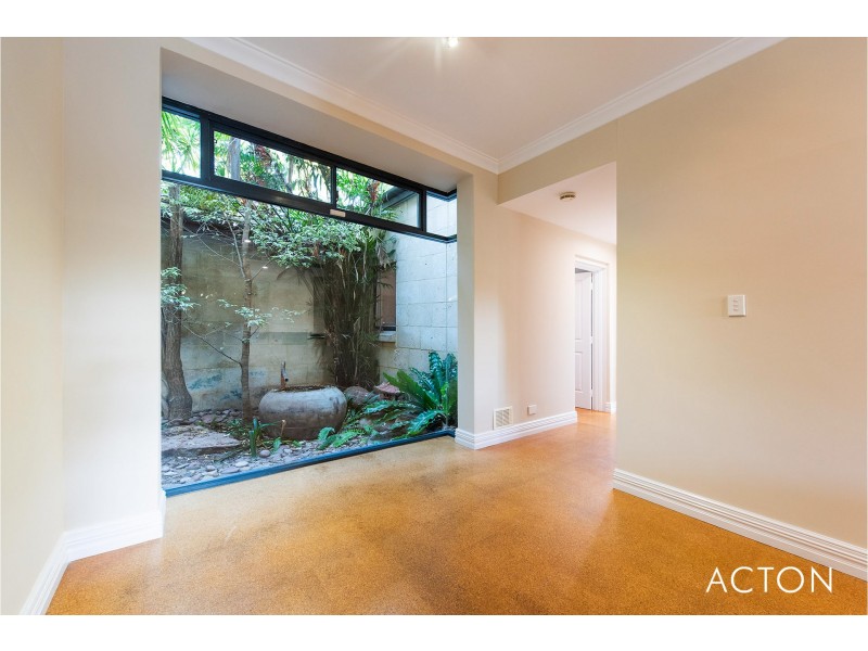 13 Hotchin Street, Dalkeith WA 6009