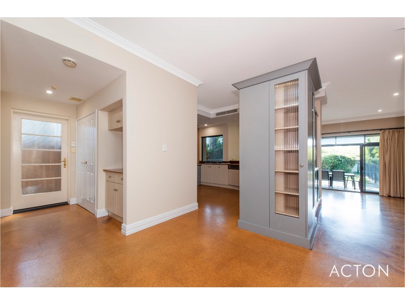 13 Hotchin Street, Dalkeith WA 6009