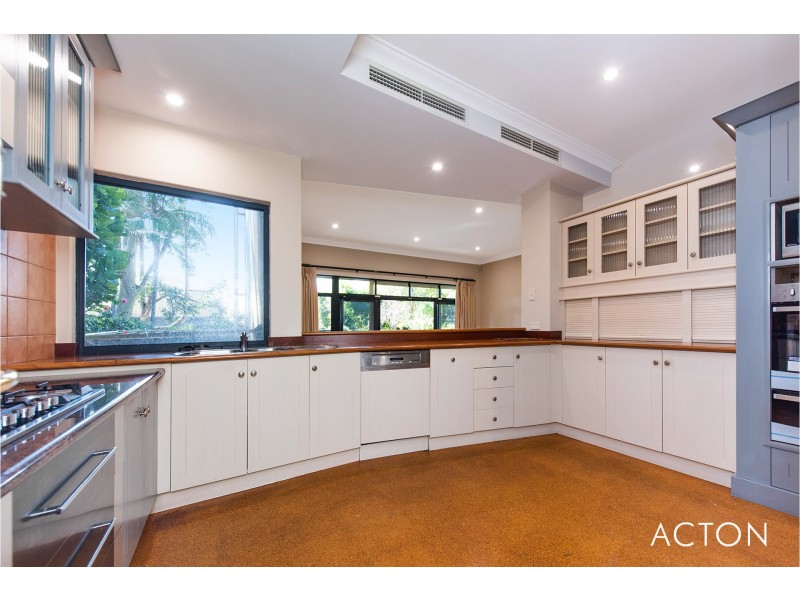 13 Hotchin Street, Dalkeith WA 6009