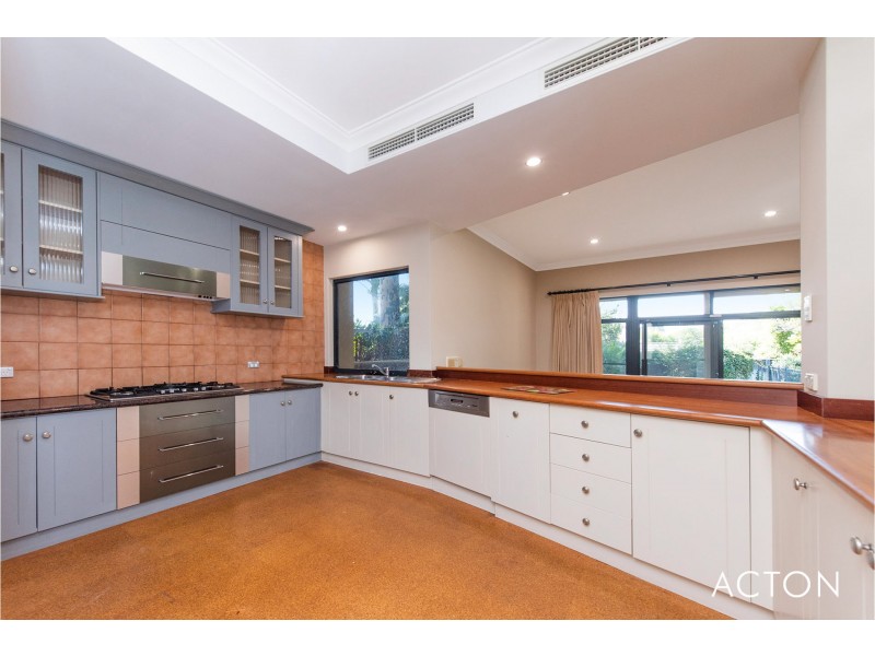 13 Hotchin Street, Dalkeith WA 6009