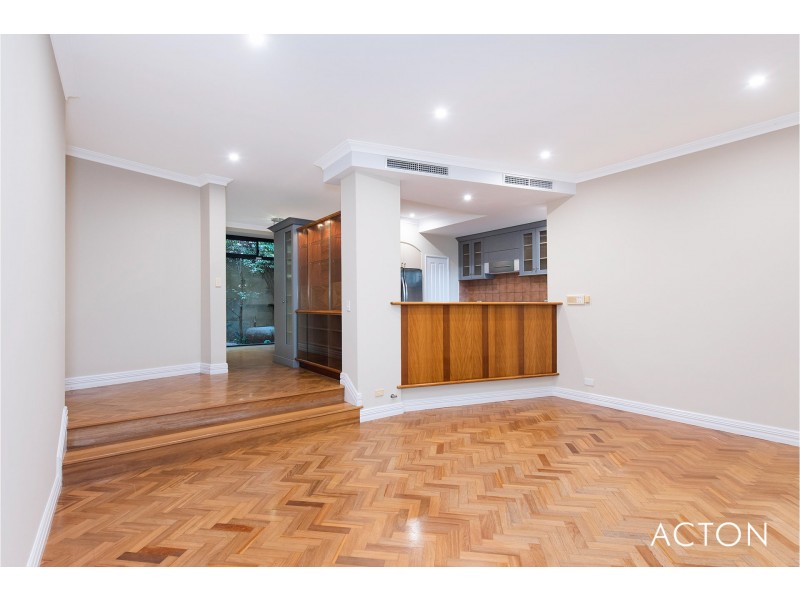 13 Hotchin Street, Dalkeith WA 6009