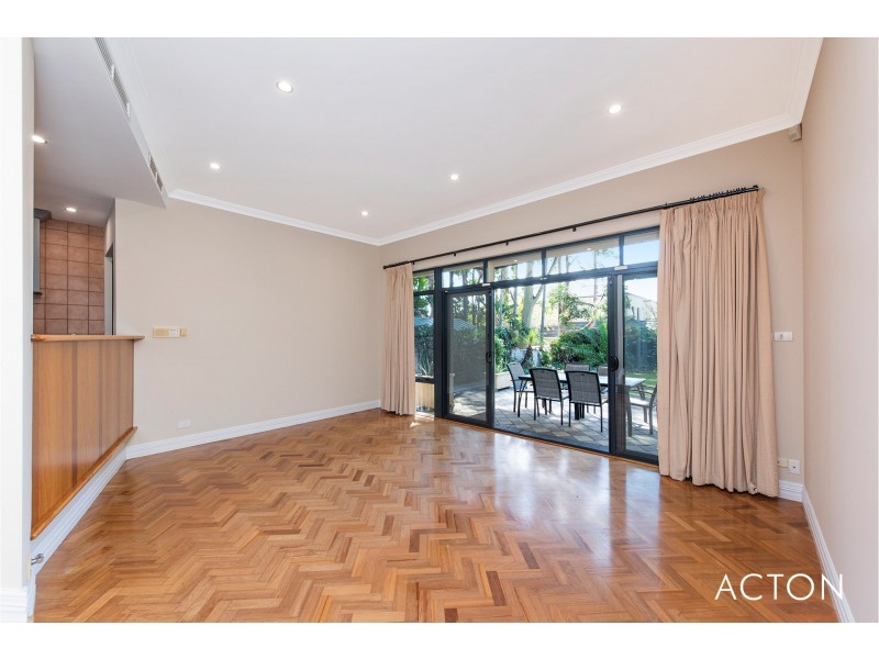 13 Hotchin Street, Dalkeith WA 6009