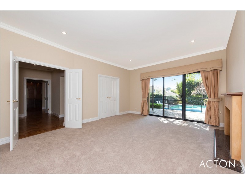 13 Hotchin Street, Dalkeith WA 6009