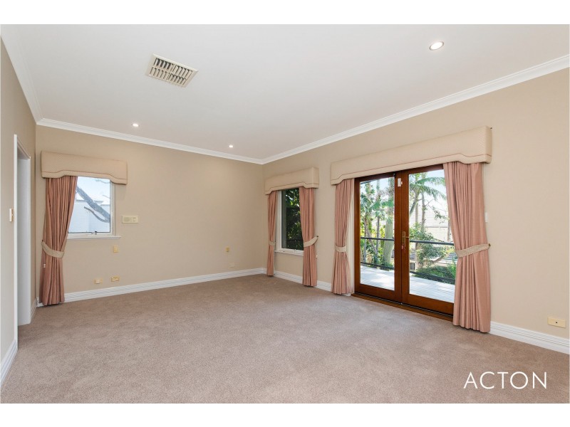 13 Hotchin Street, Dalkeith WA 6009