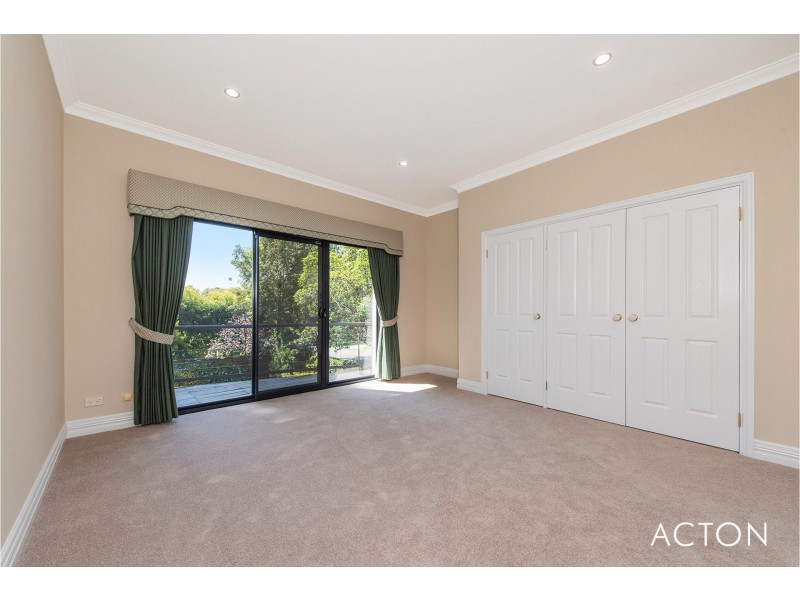 13 Hotchin Street, Dalkeith WA 6009