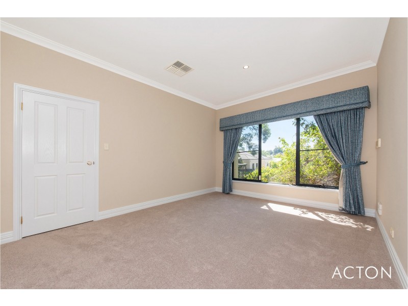 13 Hotchin Street, Dalkeith WA 6009