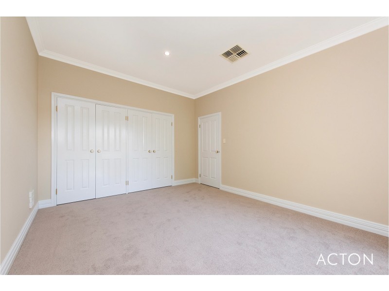 13 Hotchin Street, Dalkeith WA 6009