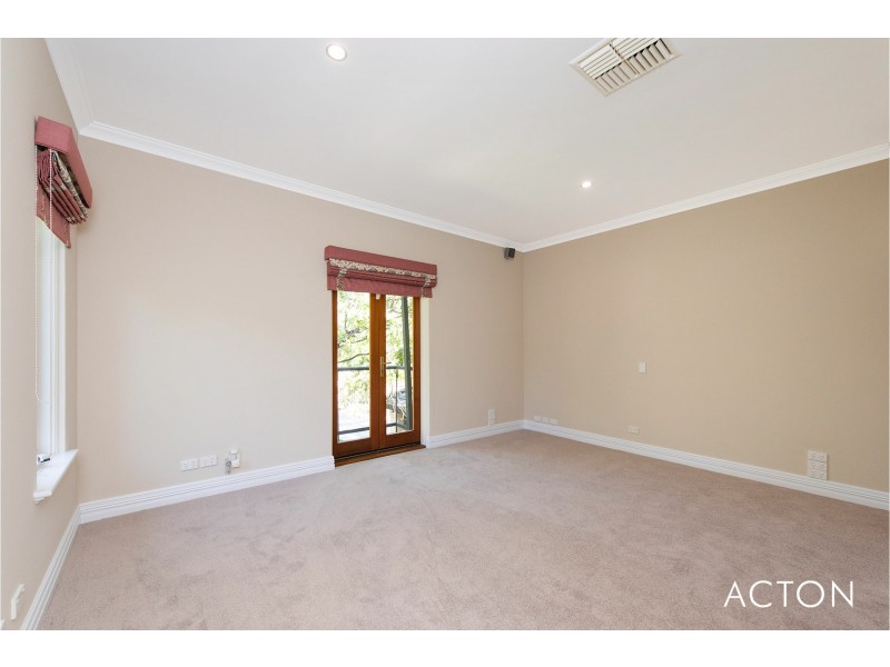 13 Hotchin Street, Dalkeith WA 6009