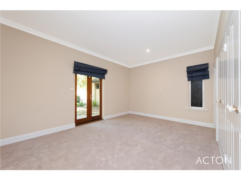 13 Hotchin Street, Dalkeith WA 6009