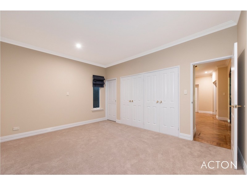 13 Hotchin Street, Dalkeith WA 6009