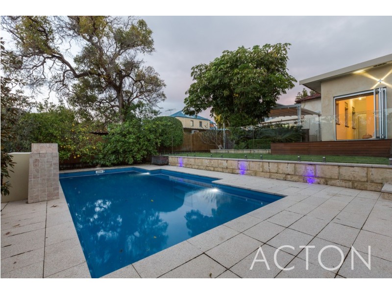 74 Eric Street, Cottesloe WA 6011
