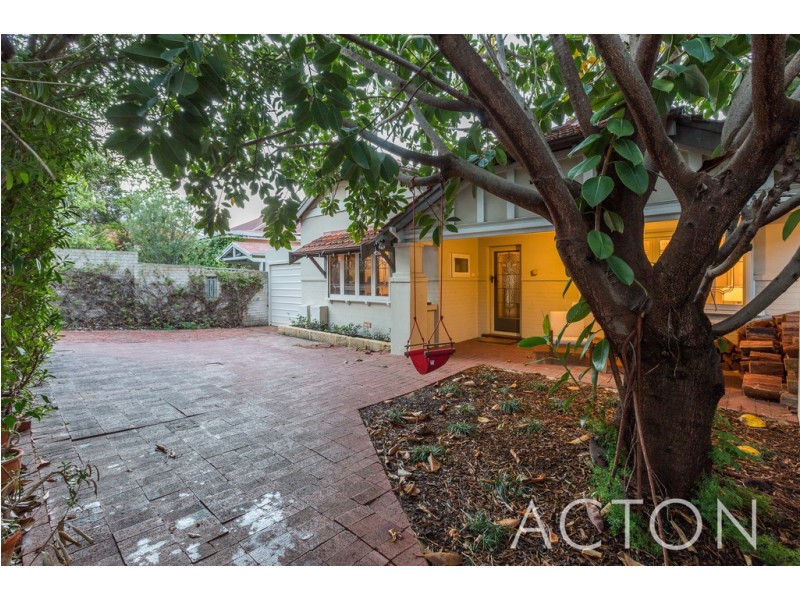 74 Eric Street, Cottesloe WA 6011