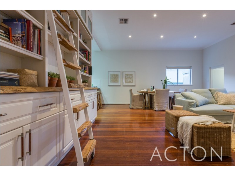 74 Eric Street, Cottesloe WA 6011