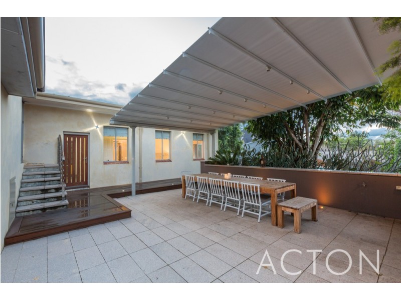 74 Eric Street, Cottesloe WA 6011