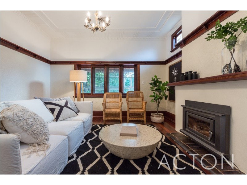 74 Eric Street, Cottesloe WA 6011