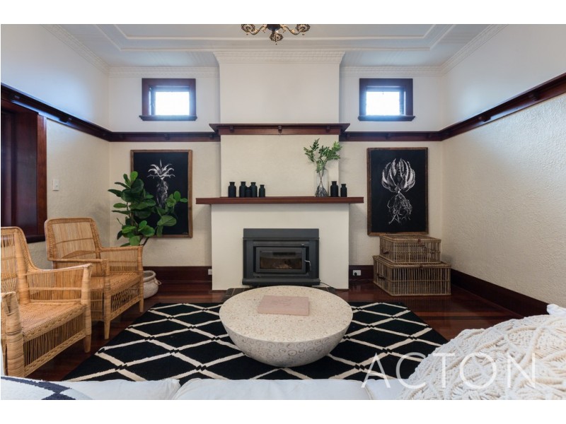 74 Eric Street, Cottesloe WA 6011