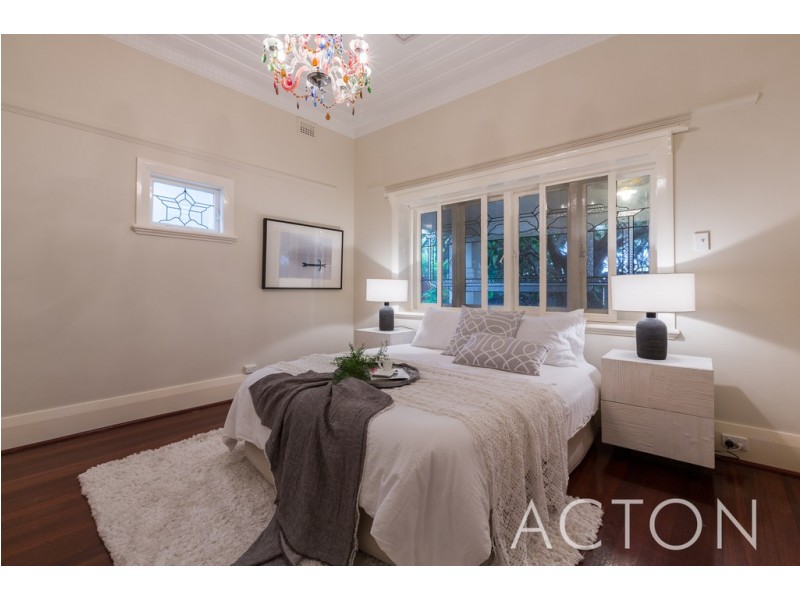 74 Eric Street, Cottesloe WA 6011