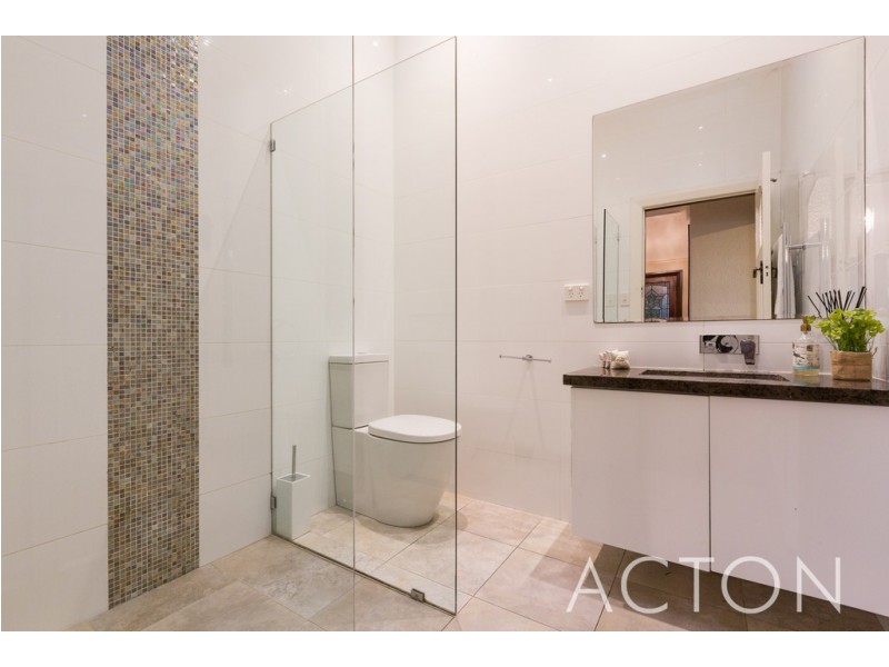 74 Eric Street, Cottesloe WA 6011