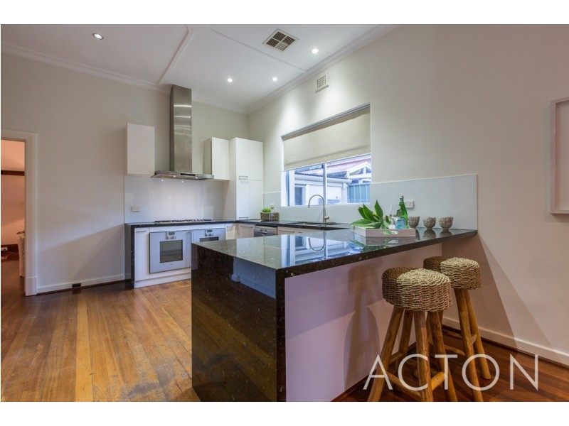 74 Eric Street, Cottesloe WA 6011