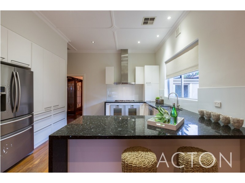 74 Eric Street, Cottesloe WA 6011