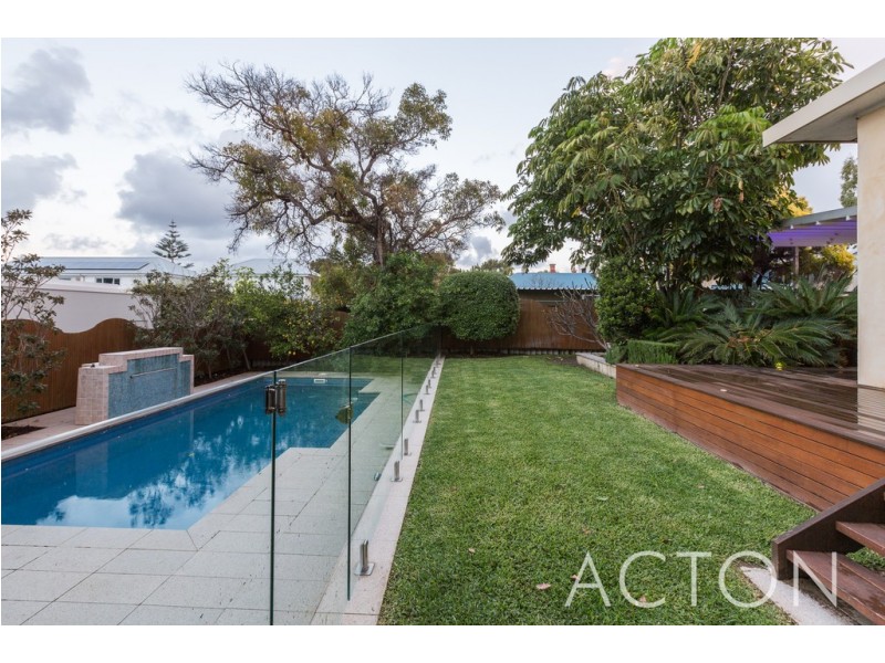 74 Eric Street, Cottesloe WA 6011