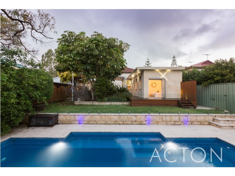 74 Eric Street, Cottesloe WA 6011