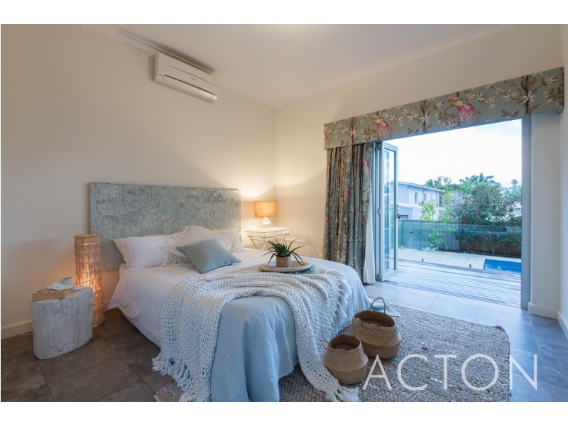 74 Eric Street, Cottesloe WA 6011
