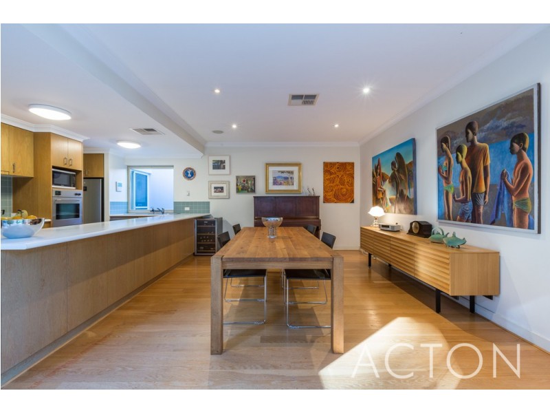 43A Broome Street, Cottesloe WA 6011