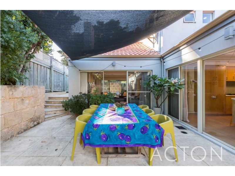 43A Broome Street, Cottesloe WA 6011