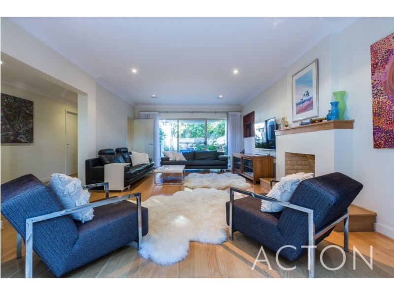 43A Broome Street, Cottesloe WA 6011