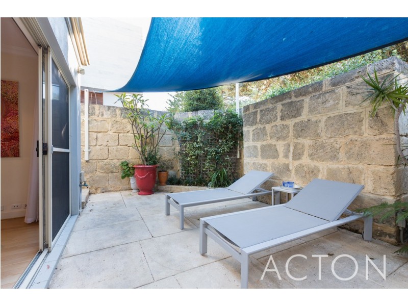 43A Broome Street, Cottesloe WA 6011