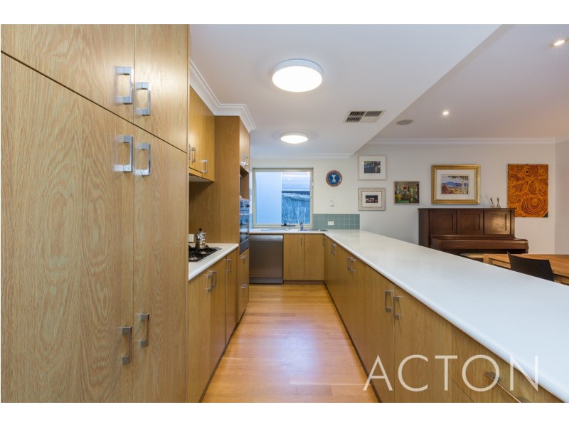 43A Broome Street, Cottesloe WA 6011