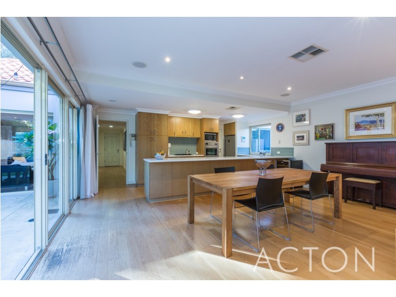 43A Broome Street, Cottesloe WA 6011