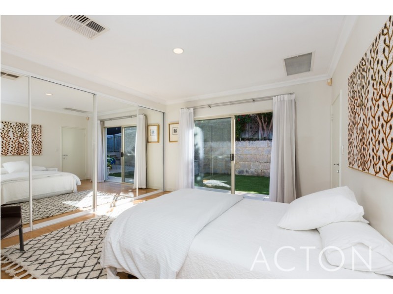 43A Broome Street, Cottesloe WA 6011