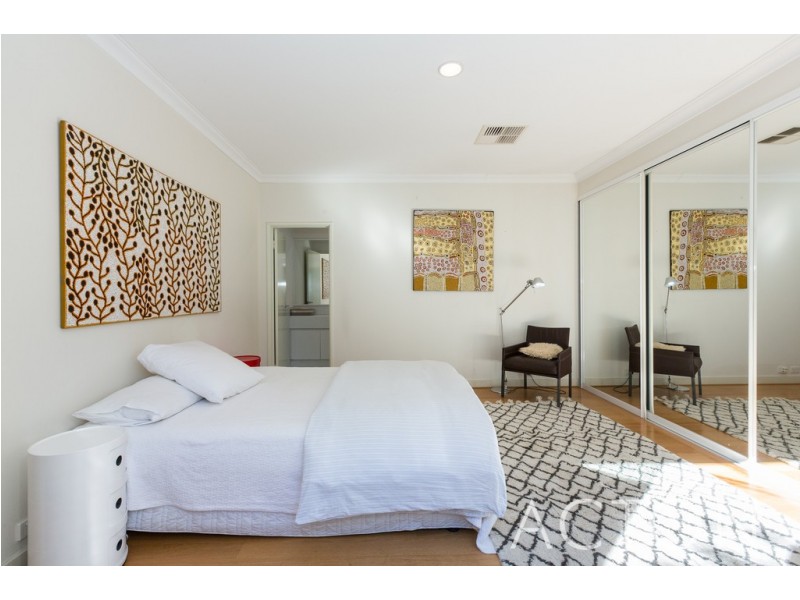 43A Broome Street, Cottesloe WA 6011