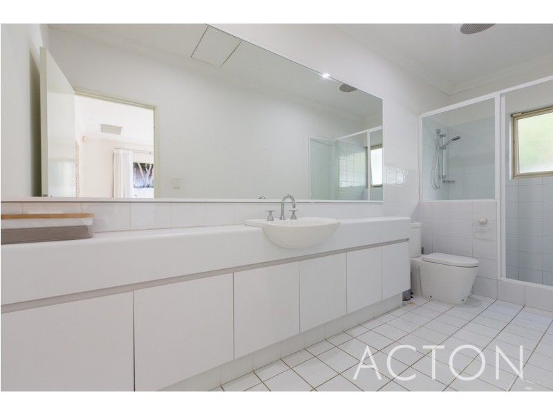 43A Broome Street, Cottesloe WA 6011