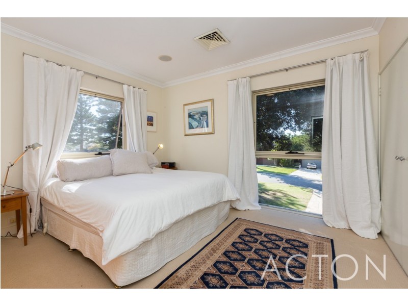 43A Broome Street, Cottesloe WA 6011