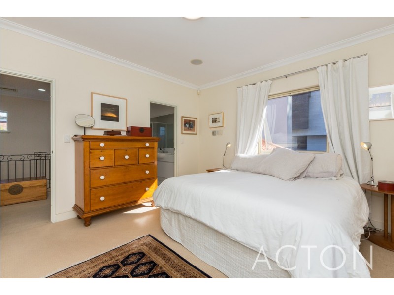 43A Broome Street, Cottesloe WA 6011