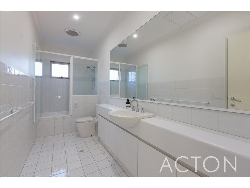 43A Broome Street, Cottesloe WA 6011