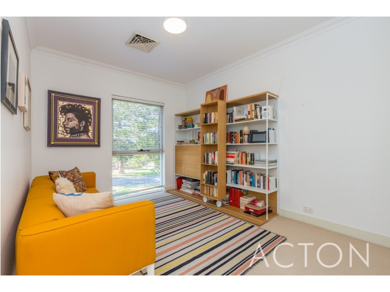 43A Broome Street, Cottesloe WA 6011