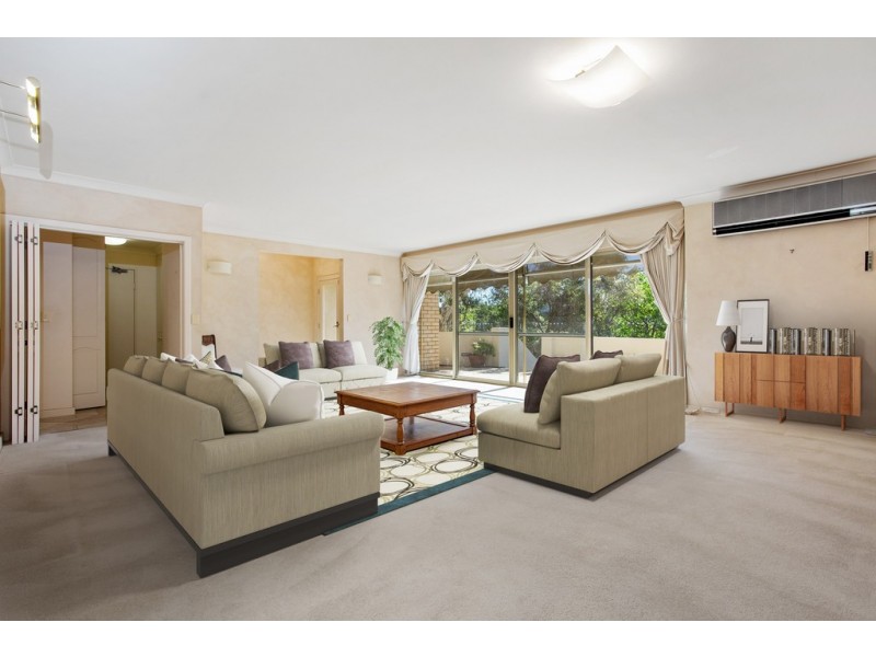 5/20 Richardson Avenue, Claremont WA 6010