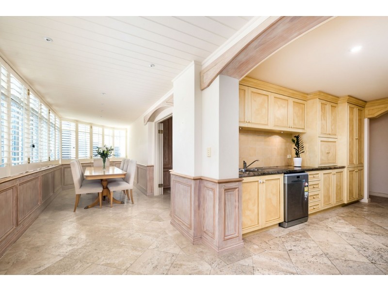 5/20 Richardson Avenue, Claremont WA 6010