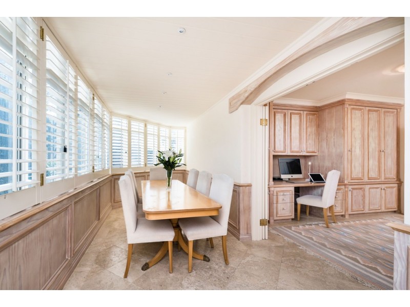 5/20 Richardson Avenue, Claremont WA 6010