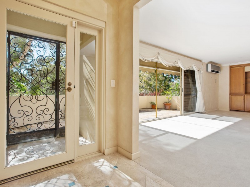 5/20 Richardson Avenue, Claremont WA 6010