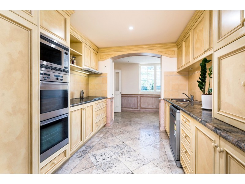 5/20 Richardson Avenue, Claremont WA 6010