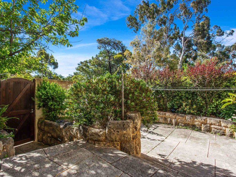 5/20 Richardson Avenue, Claremont WA 6010