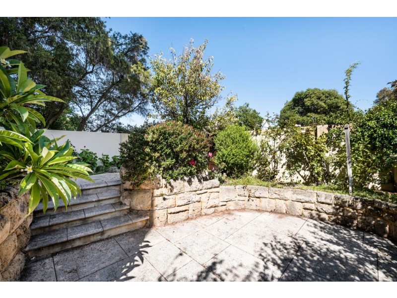 5/20 Richardson Avenue, Claremont WA 6010