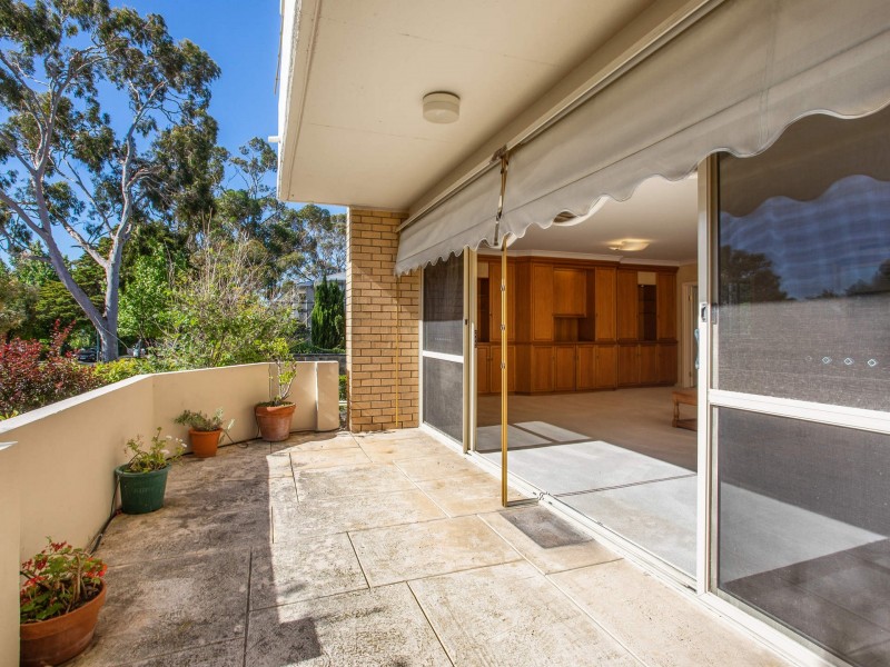 5/20 Richardson Avenue, Claremont WA 6010