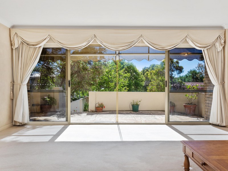 5/20 Richardson Avenue, Claremont WA 6010