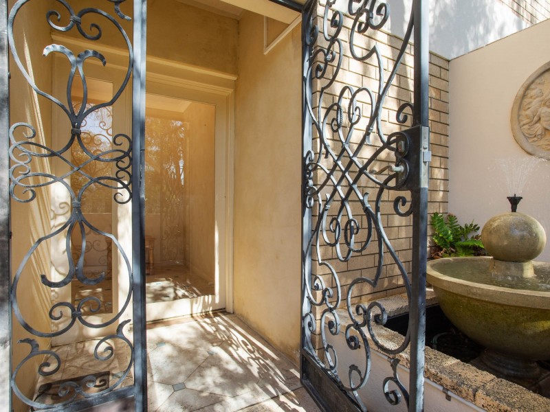 5/20 Richardson Avenue, Claremont WA 6010